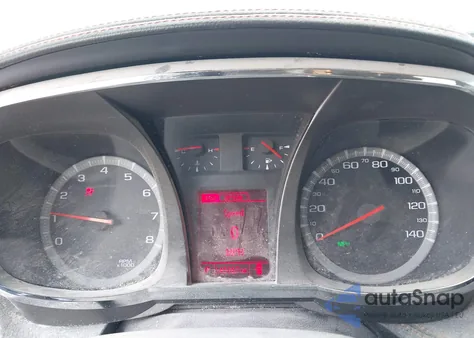 2015 GMC Terrain Denali из США, поврежденный, VIN 2GKFLUE33F6390396